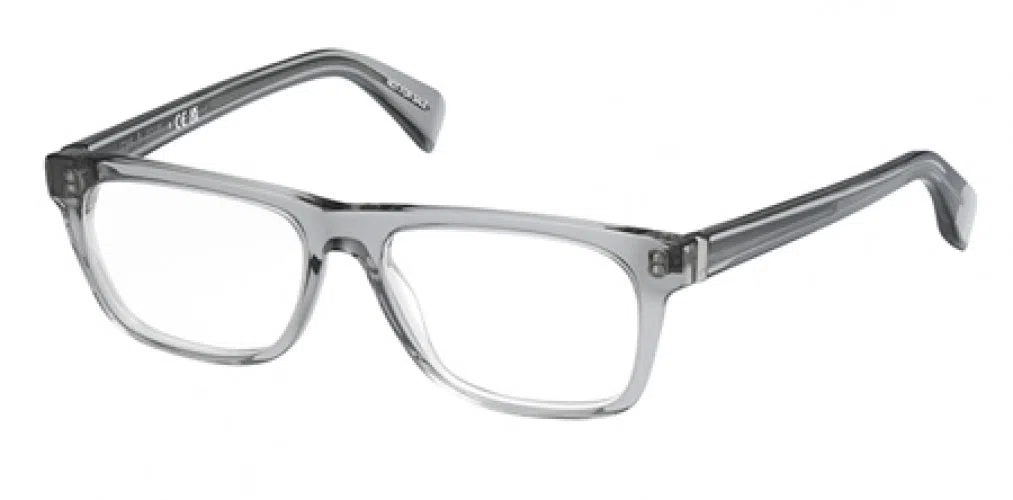 RAG & BONE 50025 Eyeglasses - view 4
